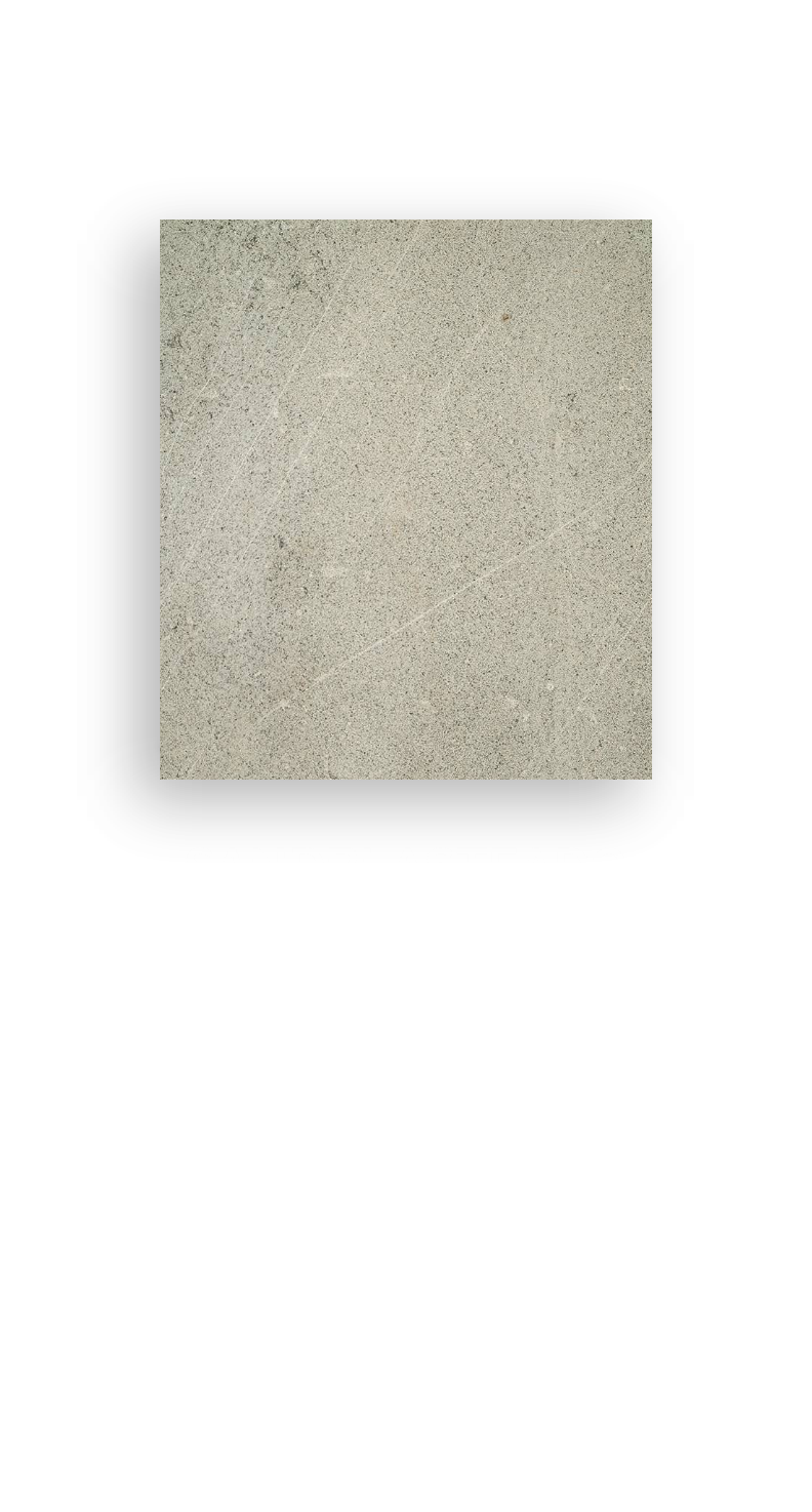 SANDBLASTEADO